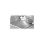 Αλλαντομηχανή Λεπίδα 350mm PALLADIO 350 TOP SRM-PALLADIO 350 TOP